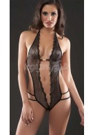 www.icgiyimfoni.com-Vixson-VİXSON-VN-0544-01