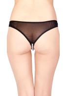 www.icgiyimfoni.com-Vixson-VİXSON-VN-1035-01