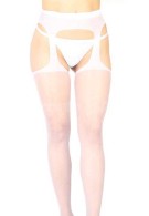 www.icgiyimfoni.com-Vixson-VİXSON-VN-1054-01