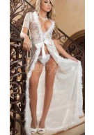 www.icgiyimfoni.com-Vixson-VİXSON-VN-0626-01