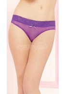 www.icgiyimfoni.com-Vixson-VİXSON-VN-0507-01