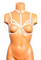 www.icgiyimfoni.com-Vixson-VİXSON-VN-9021-01