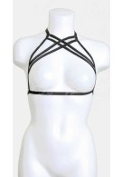 www.icgiyimfoni.com-Vixson-VİXSON-VN-9030-01