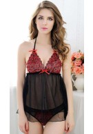 www.icgiyimfoni.com-Vixson-VİXSON-VN-0465-01