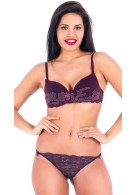 www.icgiyimfoni.com-Vixson-VİXSON-VN-6013-01