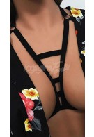 www.icgiyimfoni.com-Vixson-VİXSON-VN-9037-01
