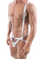 www.icgiyimfoni.com-Vixson-VİXSON-VN-5038-01