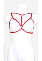 www.icgiyimfoni.com-Vixson-VİXSON-VN-9025-01