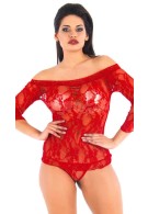 www.icgiyimfoni.com-Vixson-VİXSON-VN-0649-01