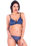 www.icgiyimfoni.com-Vixson-VİXSON-VN-6003-01