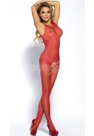www.icgiyimfoni.com-Vixson-VİXSON-VN-0837-01