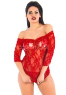www.icgiyimfoni.com-Vixson-VİXSON-VN-0649-01
