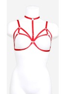 www.icgiyimfoni.com-Vixson-VİXSON-VN-9029-01