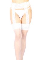 www.icgiyimfoni.com-Vixson-VİXSON-VN-1058-01