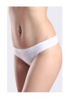 www.icgiyimfoni.com-Vixson-VİXSON-VN-2037-01