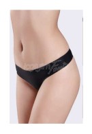 www.icgiyimfoni.com-Vixson-VİXSON-VN-2037-01