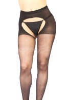 www.icgiyimfoni.com-Vixson-VİXSON-VN-1078-01