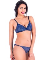 www.icgiyimfoni.com-Vixson-VİXSON-VN-6003-01