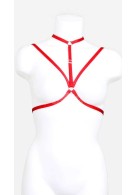 www.icgiyimfoni.com-Vixson-VİXSON-VN-9023-01