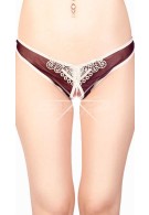 www.icgiyimfoni.com-Vixson-VİXSON-VN-1037-01