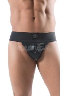 www.icgiyimfoni.com-Vixson-VİXSON-VN-5001-01