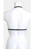 www.icgiyimfoni.com-Vixson-VİXSON-VN-9030-01