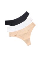 www.icgiyimfoni.com-Vixson-VİXSON-VN-2037-01