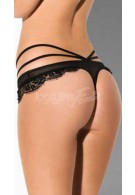 www.icgiyimfoni.com-Vixson-VİXSON-VN-2039-01