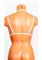 www.icgiyimfoni.com-Vixson-VİXSON-VN-9018-01