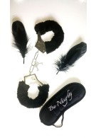 www.icgiyimfoni.com-Vixson-VİXSON-VN-0889-01