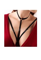 www.icgiyimfoni.com-Vixson-VİXSON-VN-9038-01