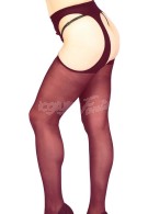 www.icgiyimfoni.com-Vixson-VİXSON-VN-2036-01