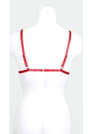 www.icgiyimfoni.com-Vixson-VİXSON-VN-9025-01