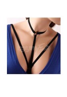 www.icgiyimfoni.com-Vixson-VİXSON-VN-9038-01