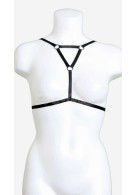 www.icgiyimfoni.com-Vixson-VİXSON-VN-9034-01