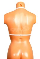 www.icgiyimfoni.com-Vixson-VİXSON-VN-9022-01