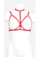 www.icgiyimfoni.com-Vixson-VİXSON-VN-9028-01