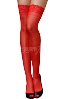 www.icgiyimfoni.com-Vixson-VİXSON-VN-0912-01