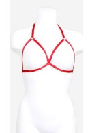 www.icgiyimfoni.com-Vixson-VİXSON-VN-9027-01