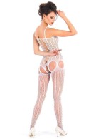 www.icgiyimfoni.com-Vixson-VİXSON-VN-0346-01