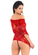 www.icgiyimfoni.com-Vixson-VİXSON-VN-0649-01