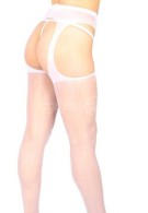 www.icgiyimfoni.com-Vixson-VİXSON-VN-1054-01
