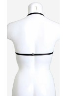 www.icgiyimfoni.com-Vixson-VİXSON-VN-9033-01