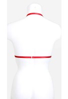 www.icgiyimfoni.com-Vixson-VİXSON-VN-9027-01