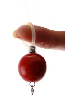 www.icgiyimfoni.com-Vip Club-VİPCLUB-VİP1004-01