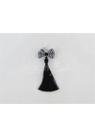 www.icgiyimfoni.com-Vip Club-VİPCLUB-VİP1003-01