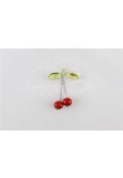 www.icgiyimfoni.com-Vip Club-VİPCLUB-VİP1001-01