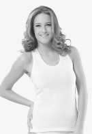 www.icgiyimfoni.com-Öztaş-ÖZTAŞ-Y-2932-01