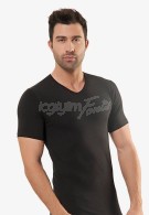 www.icgiyimfoni.com-Öztaş-ÖZTAŞ-Y-1903-01