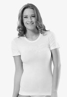 www.icgiyimfoni.com-Öztaş-ÖZTAŞ-Y-2934-01